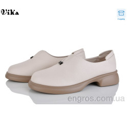 Туфли Vika
