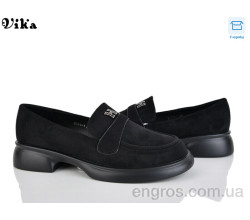 Туфли Vika