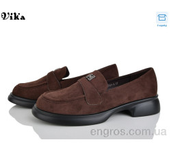 Туфли Vika
