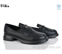 Туфли Vika