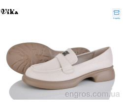 Туфли Vika