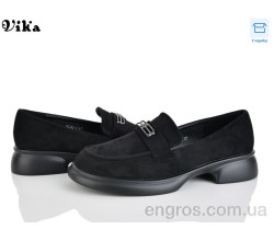 Туфли Vika