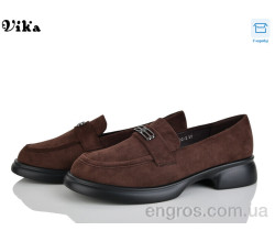 Туфли Vika