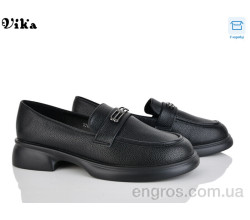 Туфли Vika
