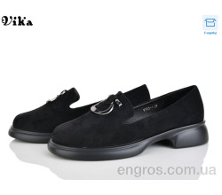 Туфли Vika