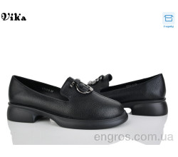 Туфли Vika