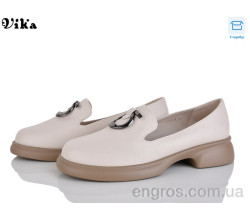 Туфли Vika