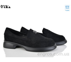 Туфли Vika