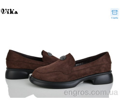 Туфли Vika