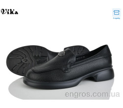 Туфли Vika