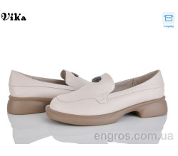 Туфли Vika
