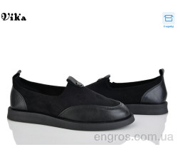 Туфли Vika