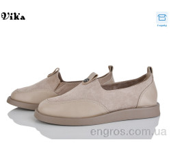 Туфли Vika