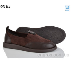 Туфли Vika