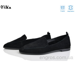 Туфли Vika