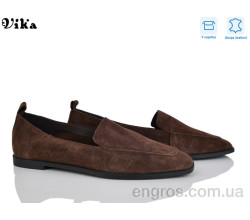 Туфли Vika