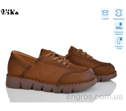 Туфли Vika