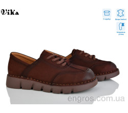 Туфли Vika