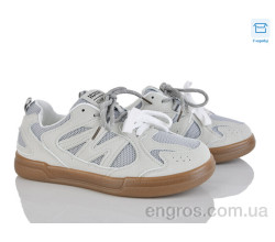 Кроссовки Love-L&M-ZDW