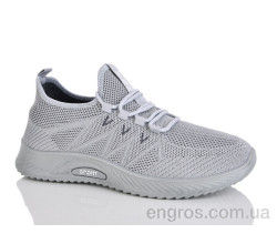 Кроссовки Xifa