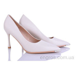 Туфли Бабочка-Mengfuna-AESD