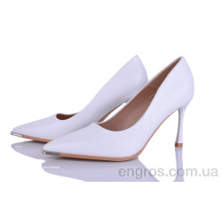 Туфли Бабочка-Mengfuna-AESD