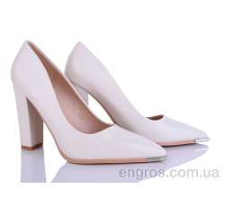 Туфли Бабочка-Mengfuna-AESD