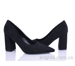 Туфли Бабочка-Mengfuna-AESD