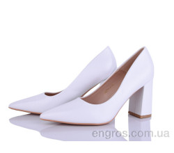 Туфли Бабочка-Mengfuna-AESD