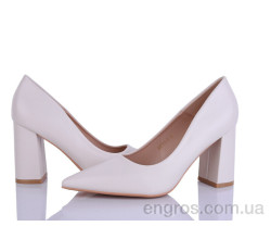 Туфли Бабочка-Mengfuna-AESD