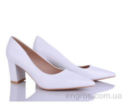 Туфли Бабочка-Mengfuna-AESD