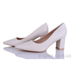 Туфли Бабочка-Mengfuna-AESD