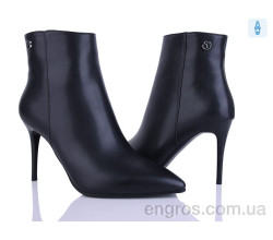 Ботинки Бабочка-Mengfuna-AESD