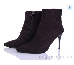 Ботинки Бабочка-Mengfuna-AESD