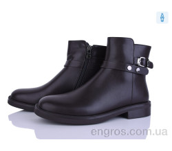 Ботинки Бабочка-Mengfuna-AESD