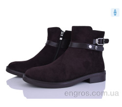 Ботинки Бабочка-Mengfuna-AESD