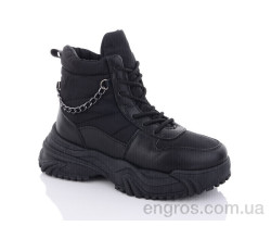 Ботинки Favorit