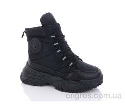 Ботинки Favorit