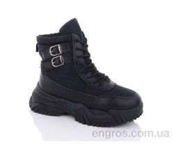 Ботинки Favorit