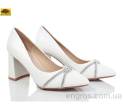 Туфли Mei De Li