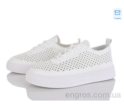 Кроссовки Hongquan