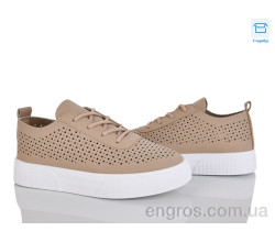 Кроссовки Hongquan