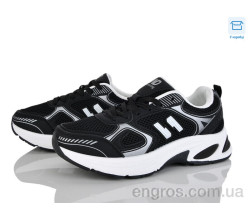 Кроссовки Hongquan