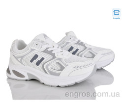 Кроссовки Hongquan