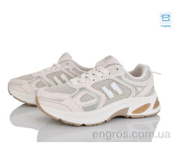 Кроссовки Hongquan