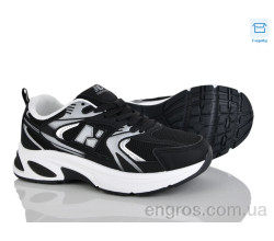 Кроссовки Hongquan