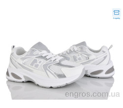 Кроссовки Hongquan