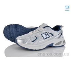 Кроссовки Hongquan