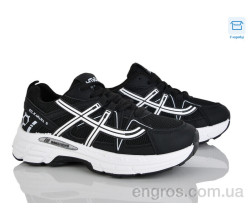 Кроссовки Hongquan