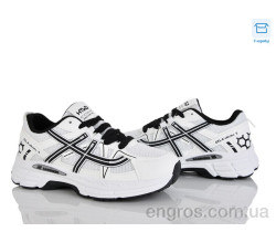 Кроссовки Hongquan